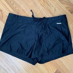 Swimming Shorts!